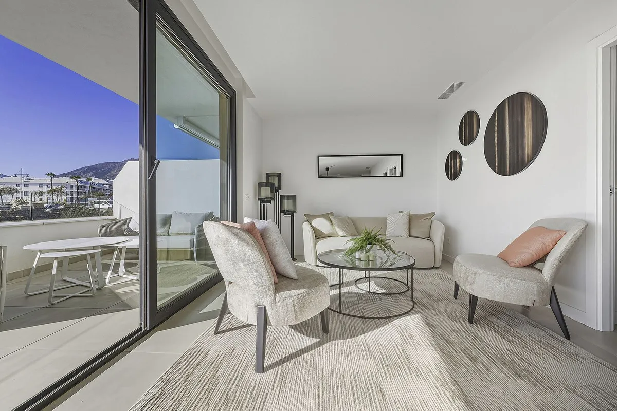 a355f8f7-7e33-406b-a6ff-7f05cdb2afda