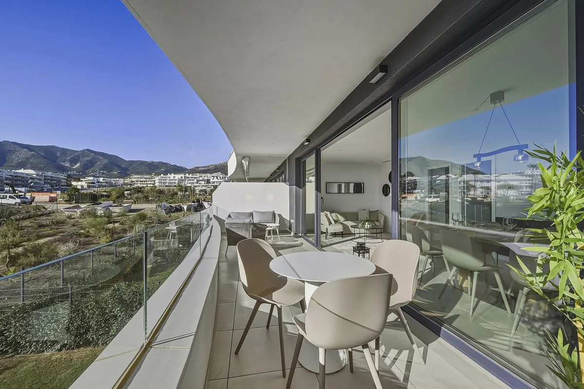 bd201dd4-693f-4219-bb33-c409c9d18c68