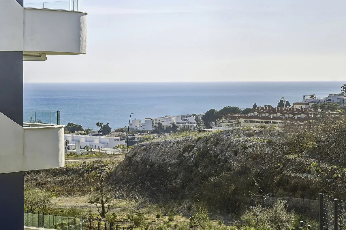 bdf2ba39-d2d1-4938-9862-e856736a5550