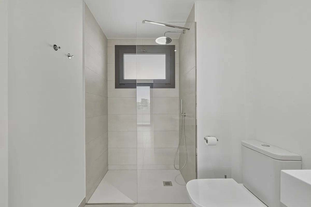 f31d9e44-598e-4d64-b4af-2628b4271128