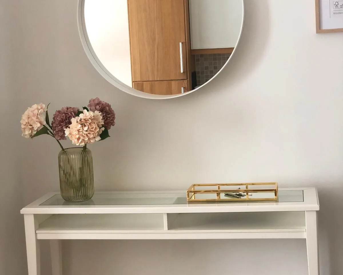 331782a6-7660-4f76-819f-766a3e56b7eb