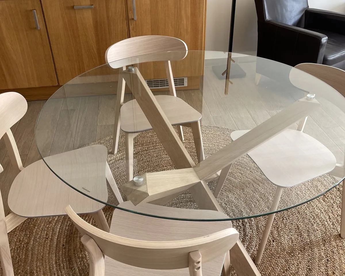 3edb0158-4469-4d6d-bd66-a447becbcc81