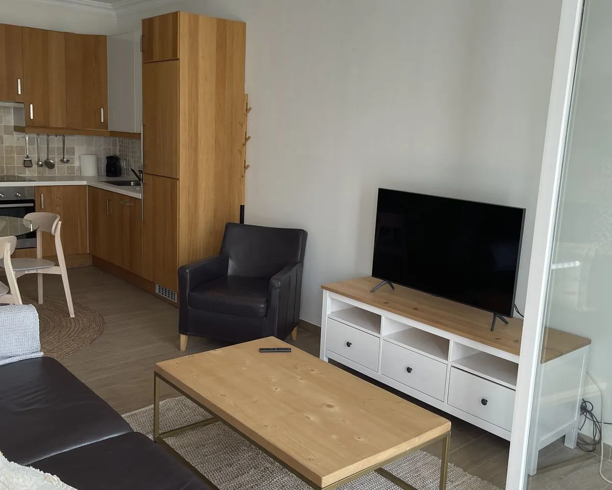 411e8393-134e-4769-af05-56c0410ef921