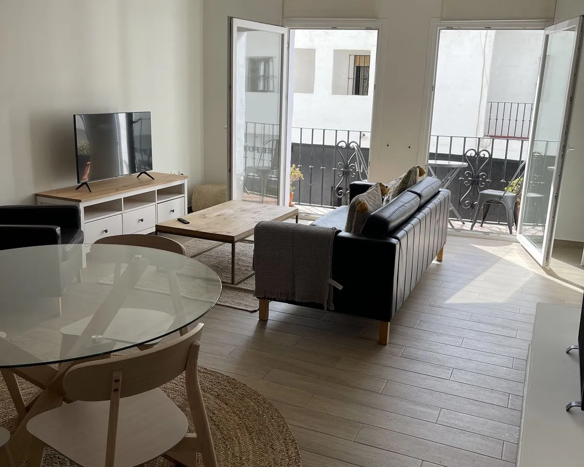 564da6d9-47ff-4ce5-8b1c-5d99b9dbe6a5