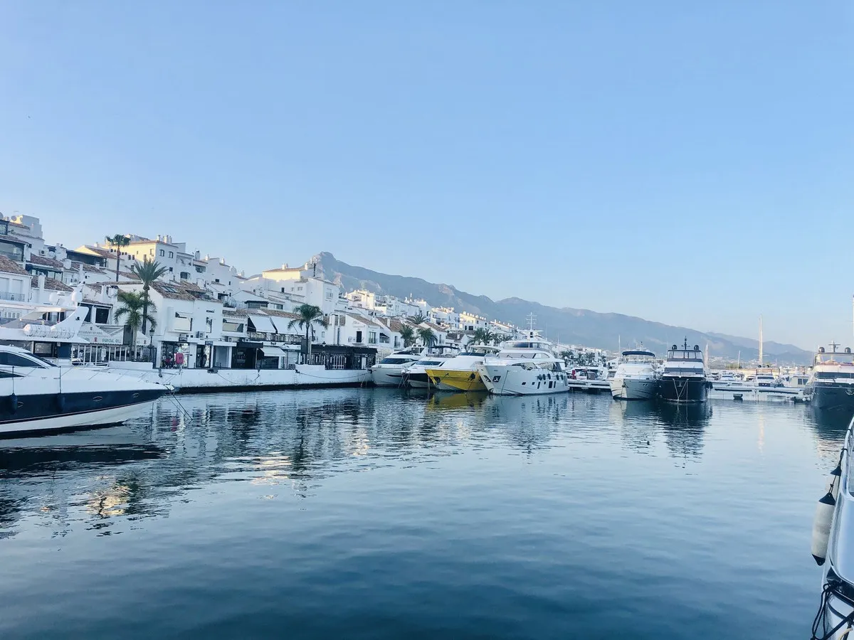 5dbe465c-6377-4856-82a1-f6dffaa285c9