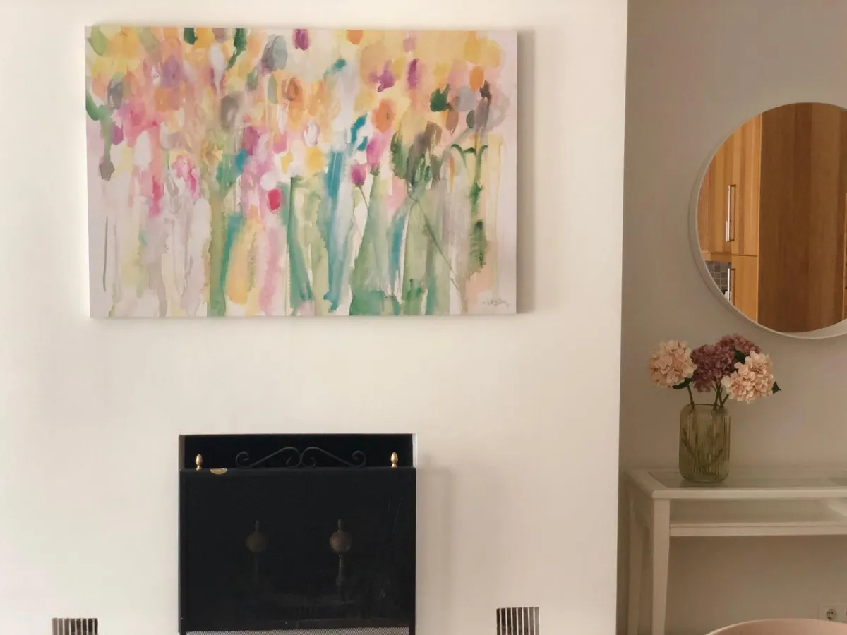 6dab2a5c-150d-4580-bd93-3dc2b26a045f