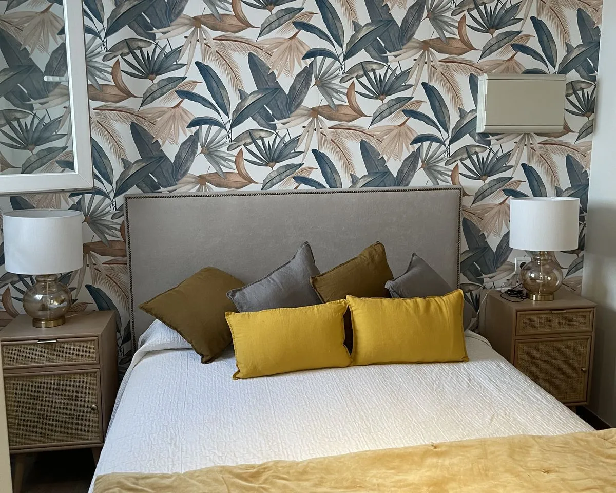 7cf4b7a7-6b03-4786-983e-dca10336cb05