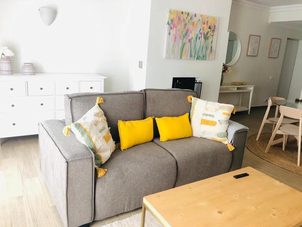 891a3047-653b-4555-a04d-b0f5287cd68c