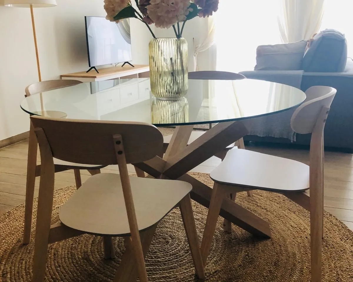 8d6bfc53-4bc6-490e-b7cb-b14bc3fbb45b