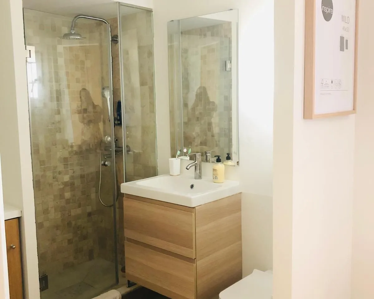 9f315394-b2d8-4fa8-b6d6-1e661daa2598