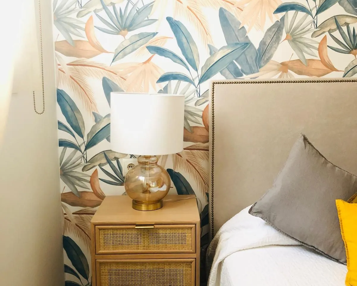 a471c7c6-de3e-40a4-a3e3-cd1d001a720d