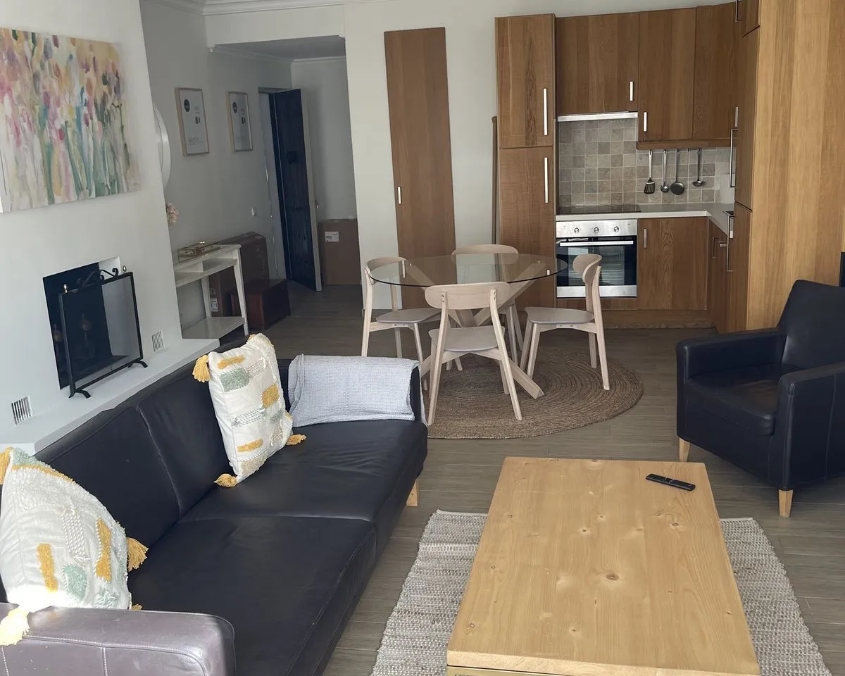 abaafa2d-2652-4f7f-85b1-8174888a065b