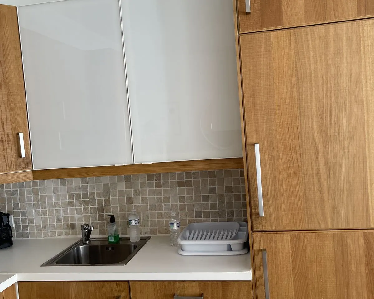 babbd4cf-d41c-4c4e-b8cc-851c7b6106d0