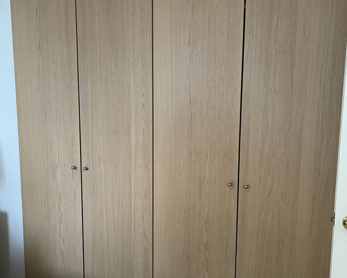 ff664835-101c-4838-8803-1547d5ef2471