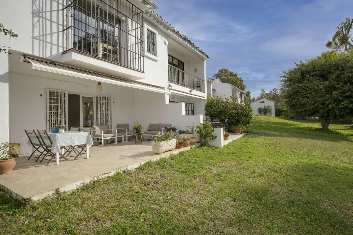 0d659974-00a9-4862-b742-2e7702d3dad5