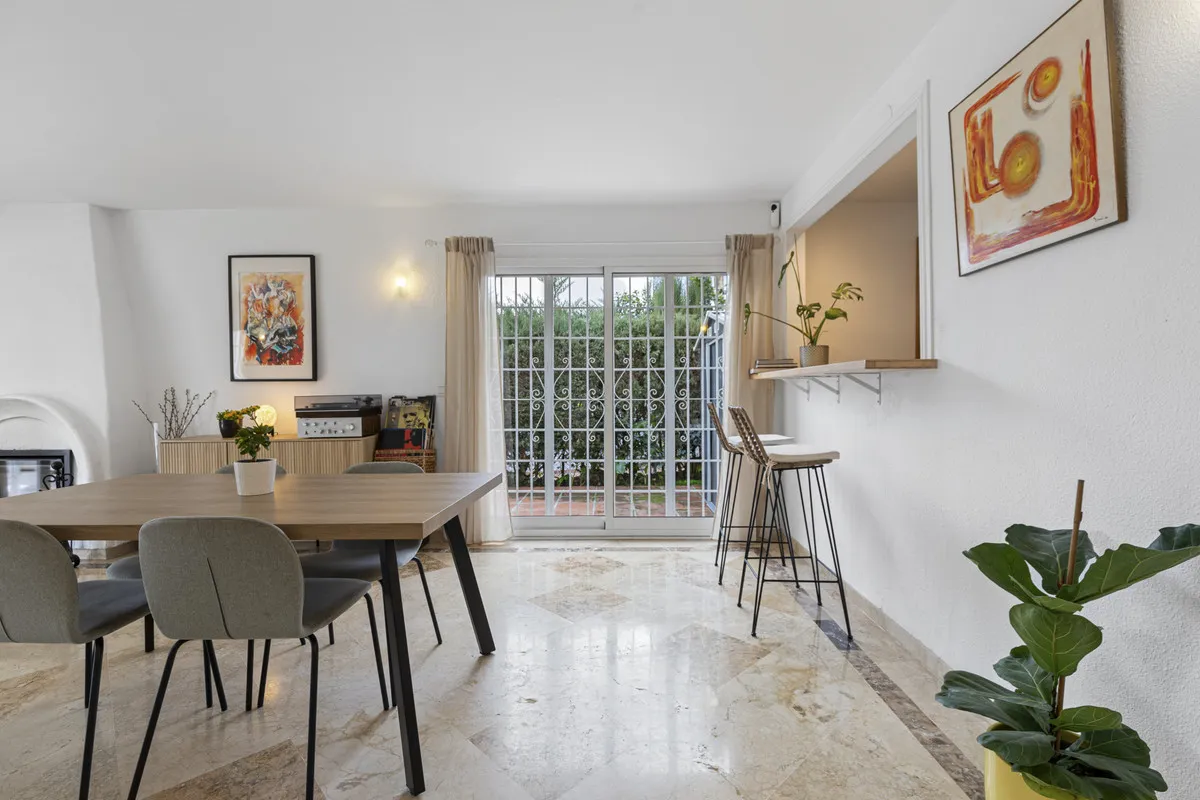 11b9040e-05dc-4119-a341-f74986a64f91