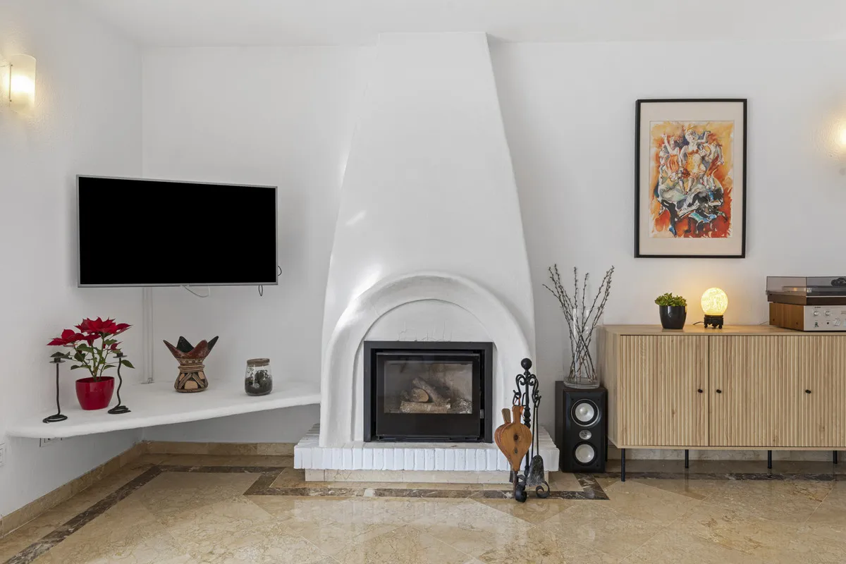 384e6e88-9b31-4f80-acce-ff576bd9b7c8