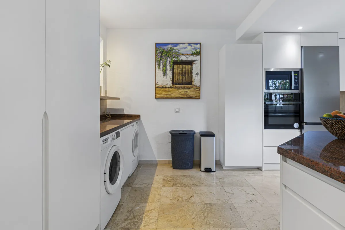 3b79aa66-3b7d-4da5-8442-96f6da21abe8