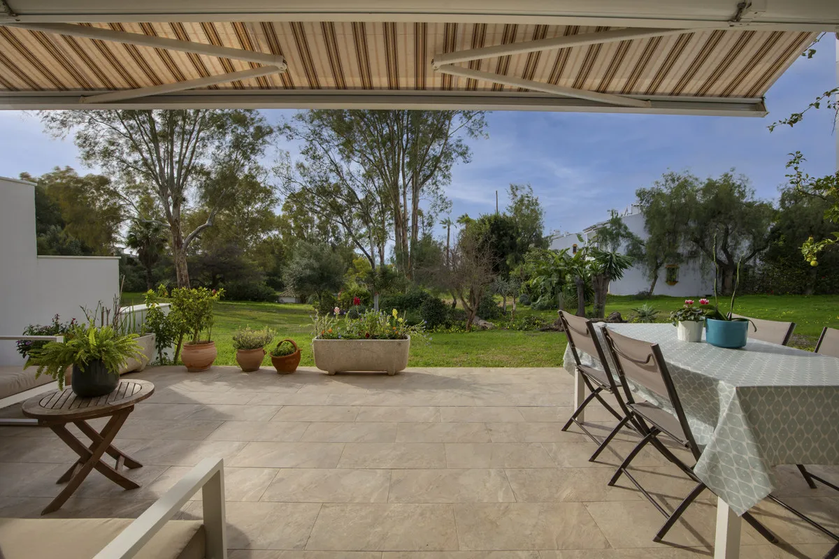 3db53e1a-ddea-4434-87eb-552604ee81a1