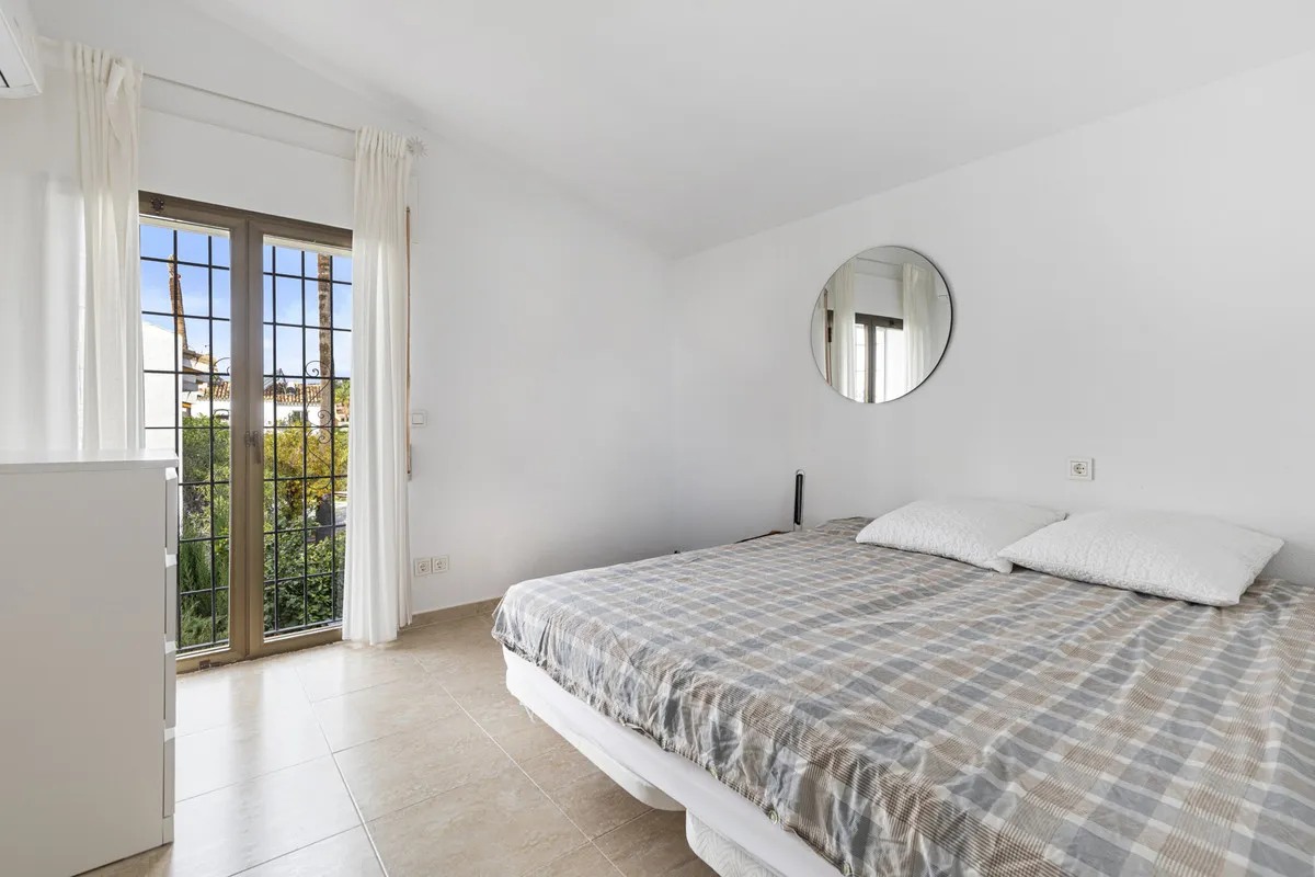 78d3d783-64b5-4fc6-a984-6c46787c41bd