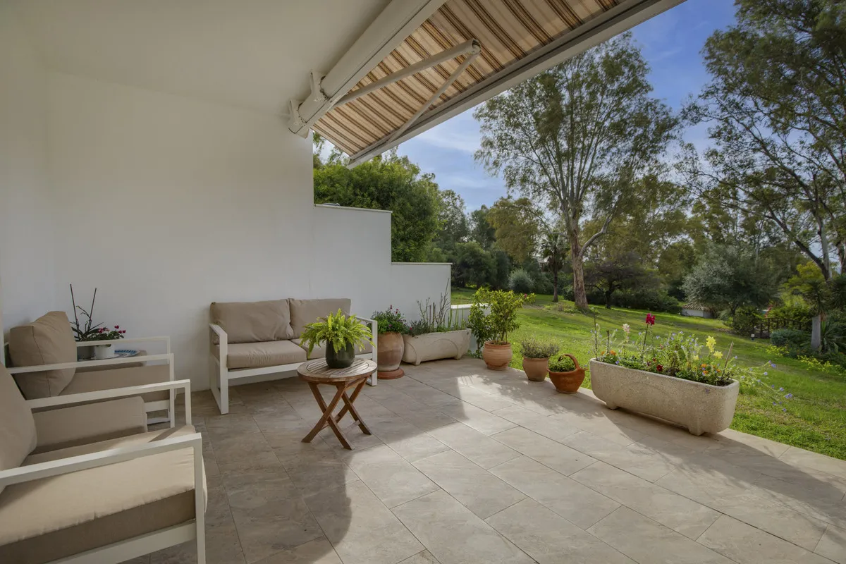 8cd1517f-dbd2-4dc4-ae11-1a3c1aeccc7b