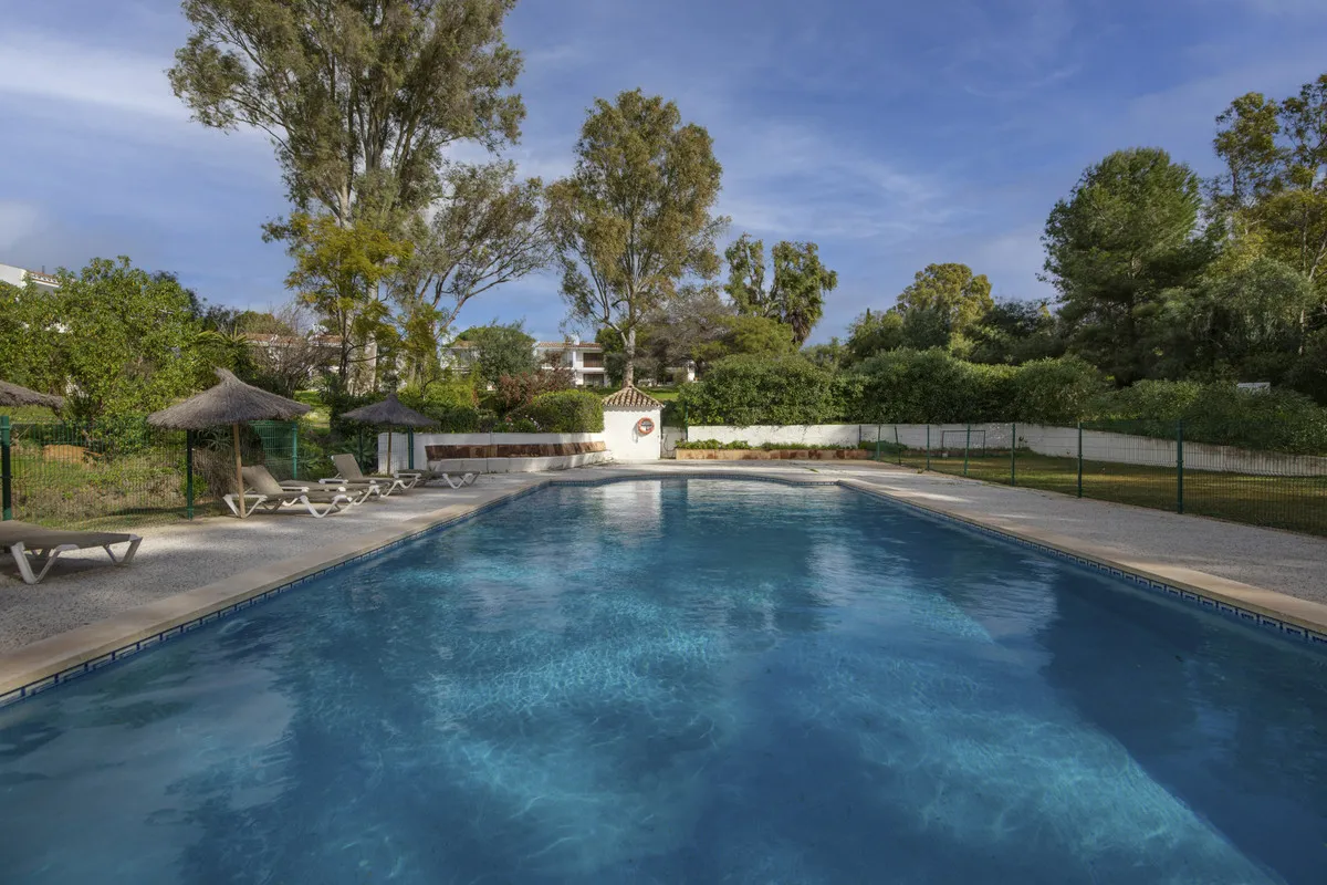 a620690f-9548-4619-a169-8d8e0fc1951a