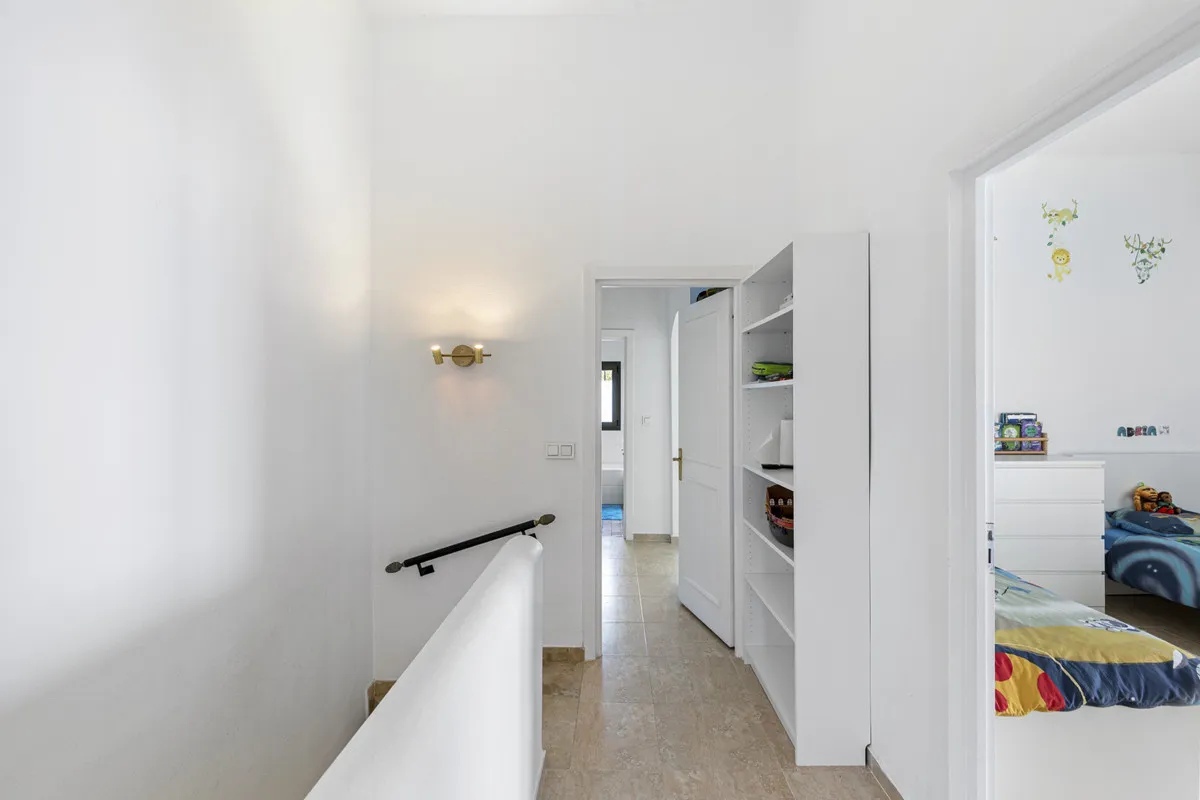 af1892f2-2fd5-47f7-b13b-a43d7b182c15