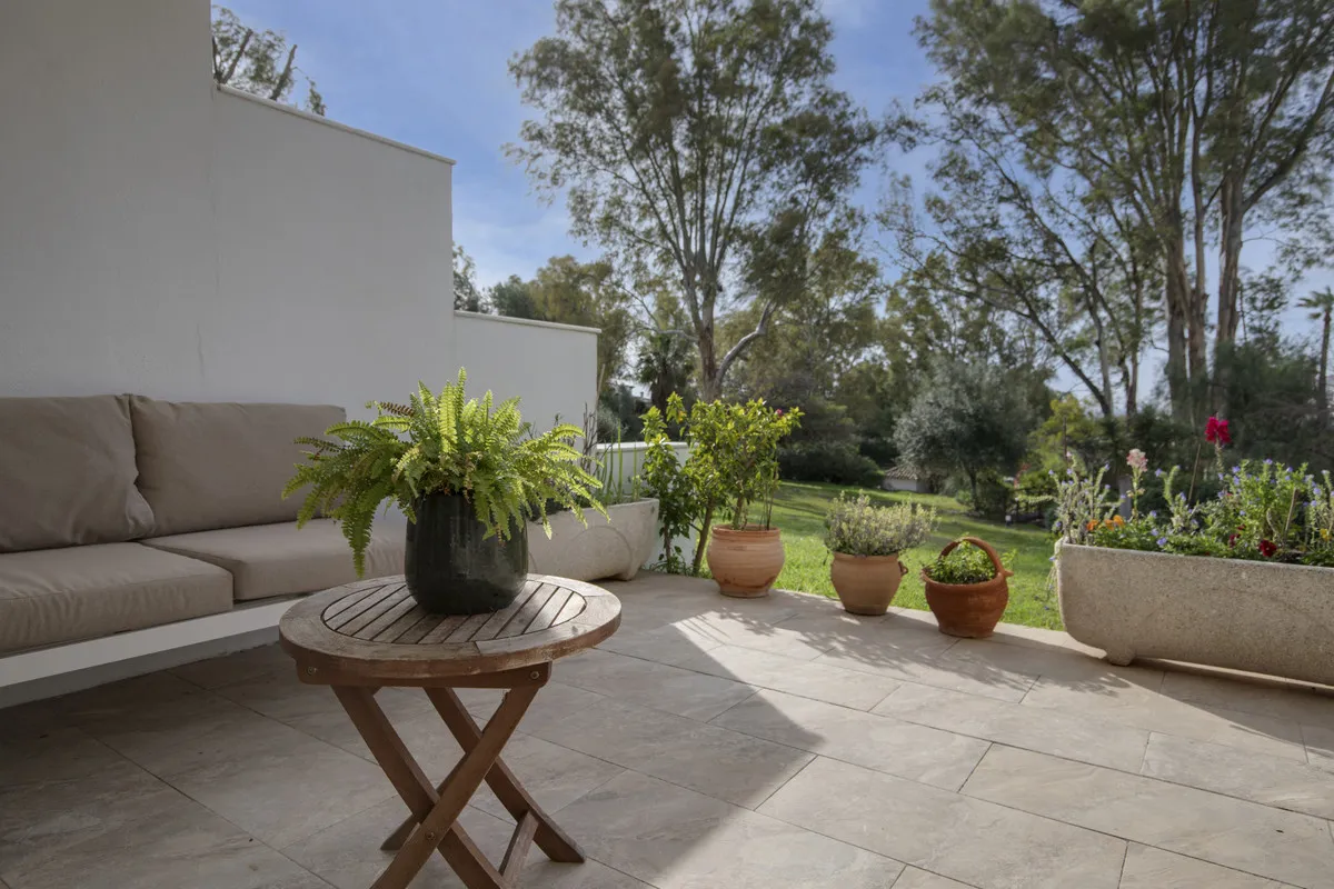 b4bcd4b4-a713-4408-8148-21aa1147e248