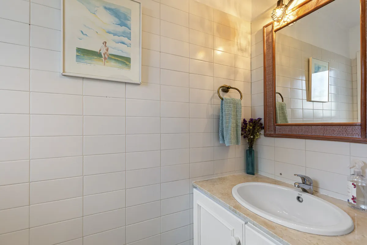 cc21ec4e-6fda-49b8-beef-73b97675a7f6