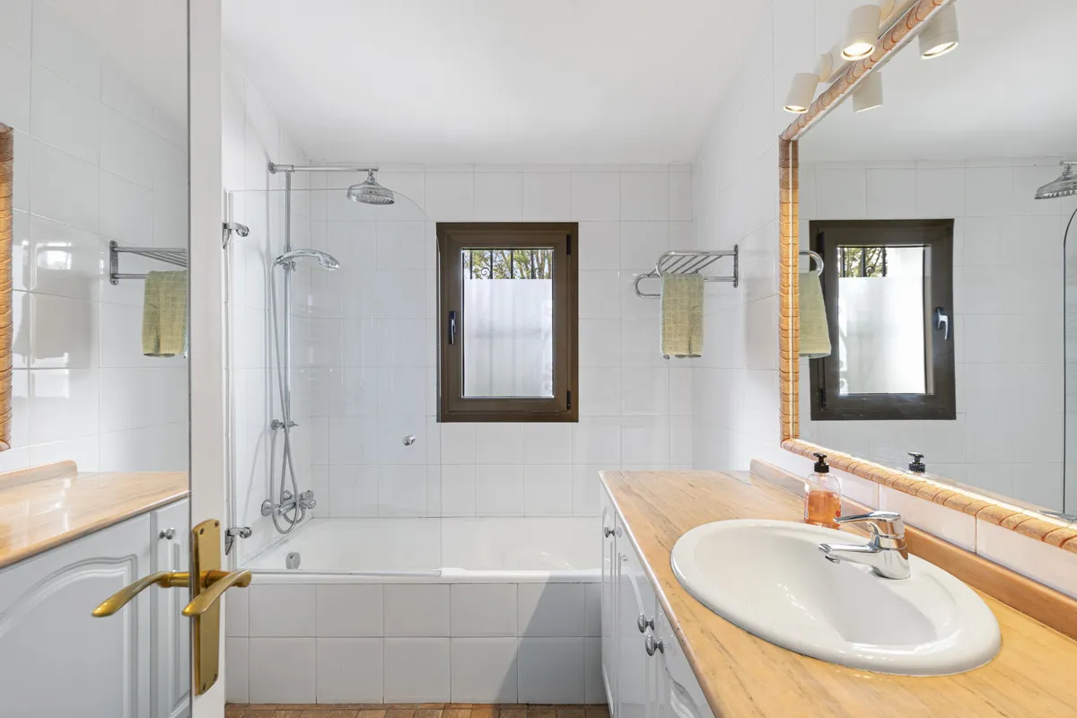 d86e3da8-70c6-44c1-b126-21b7822923a4