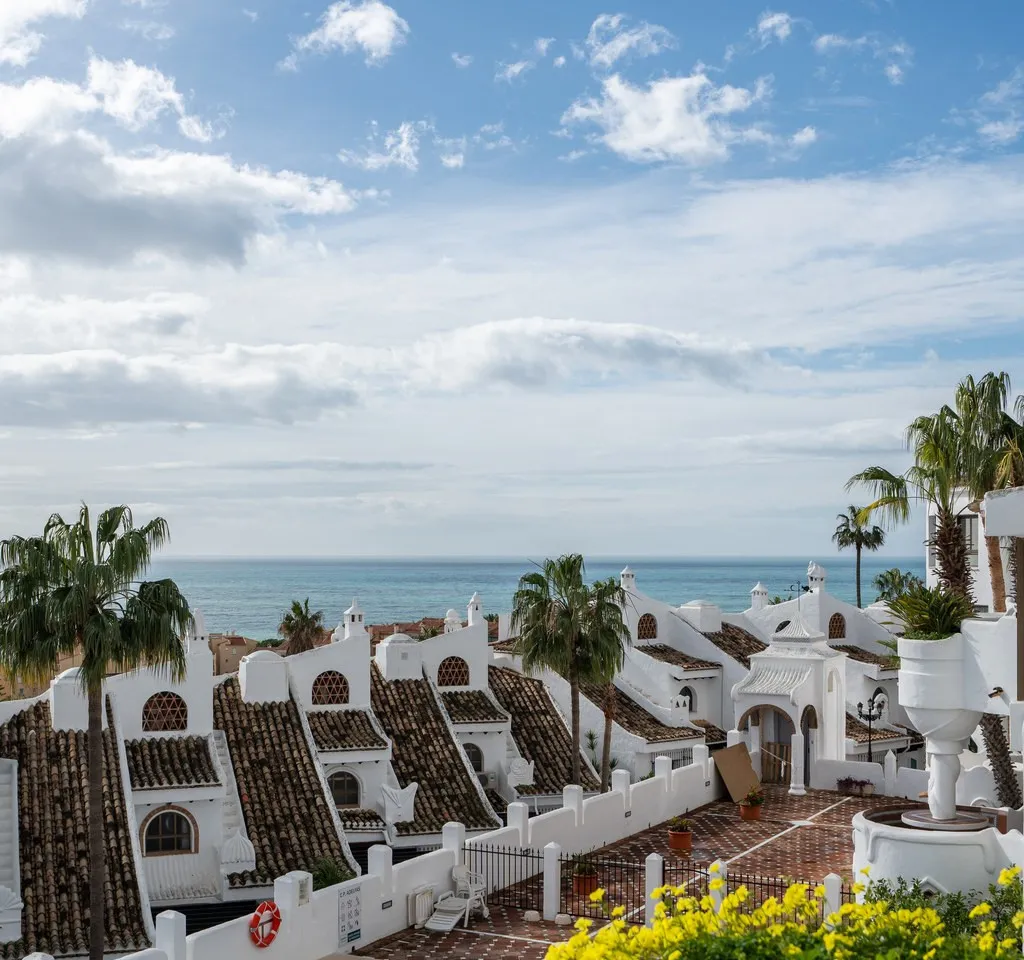 0eab6be4-8a96-4f4a-bc28-95b8b75b56bd