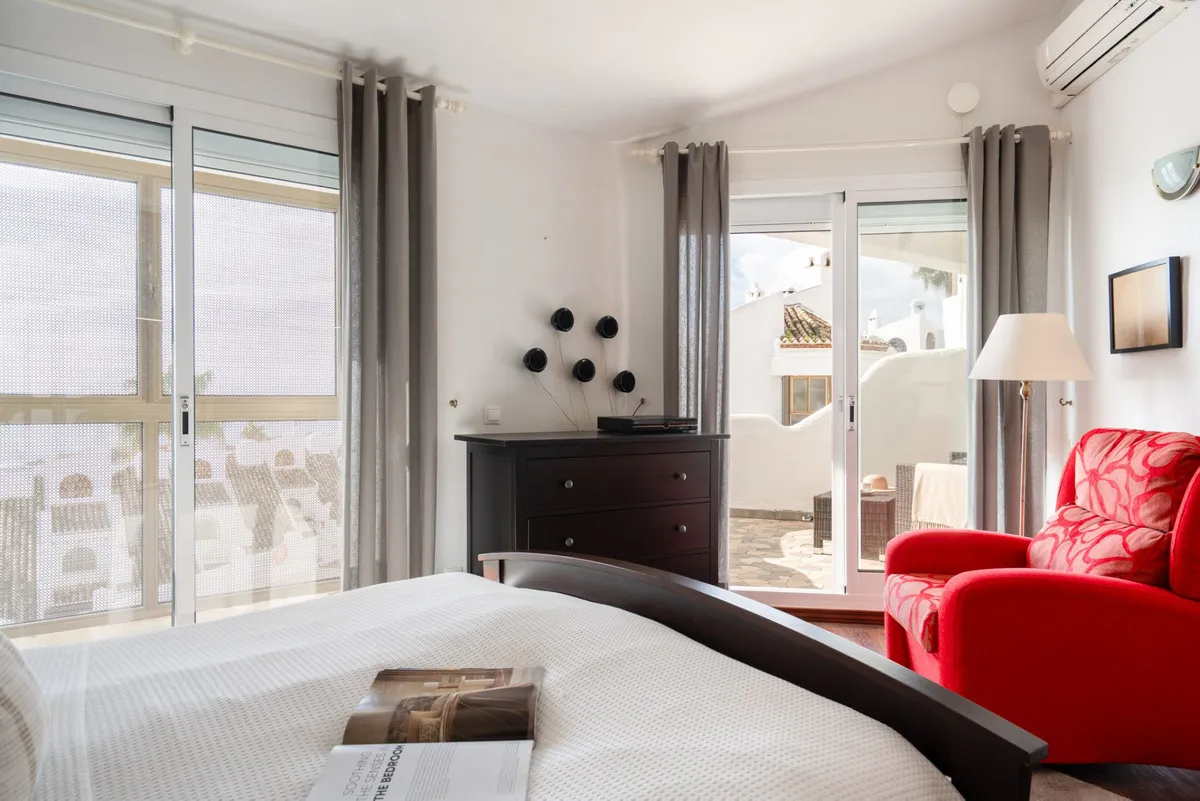 3cd0323a-f7fe-43e5-a29e-ce7490bfed4d