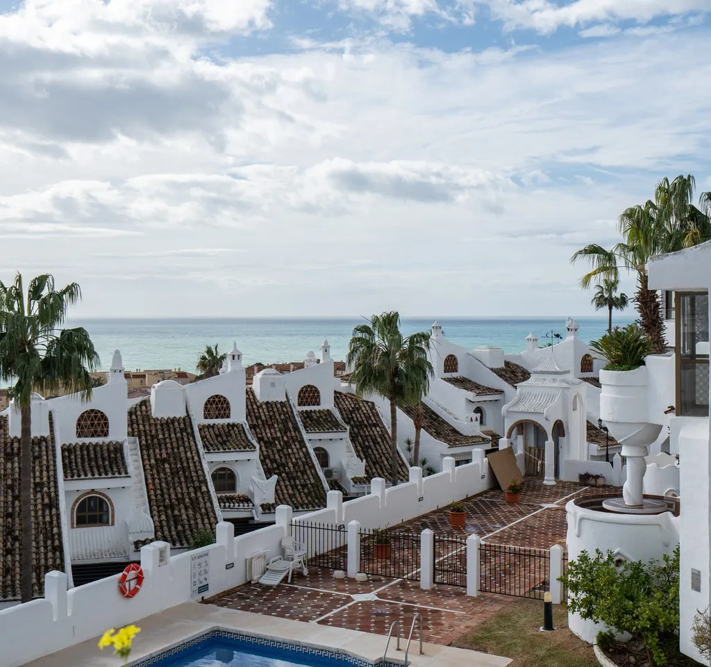 3f717acd-b0dc-4d92-a2b6-1fdb3ea666a7