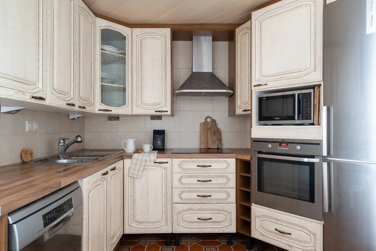 60697217-ce35-4adf-8039-8df4a692b910