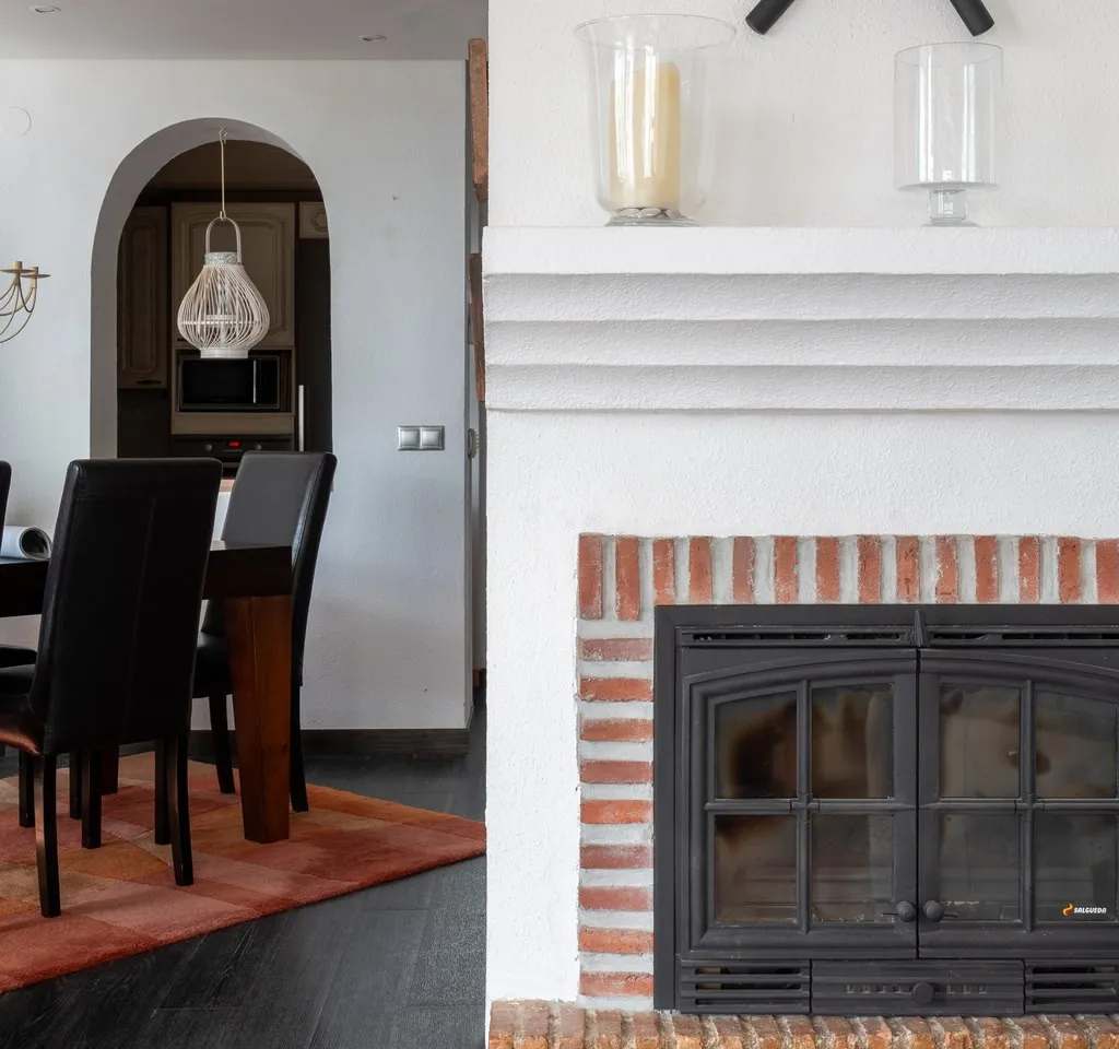 6b0113d1-27ad-4151-9689-102f4c3540d8