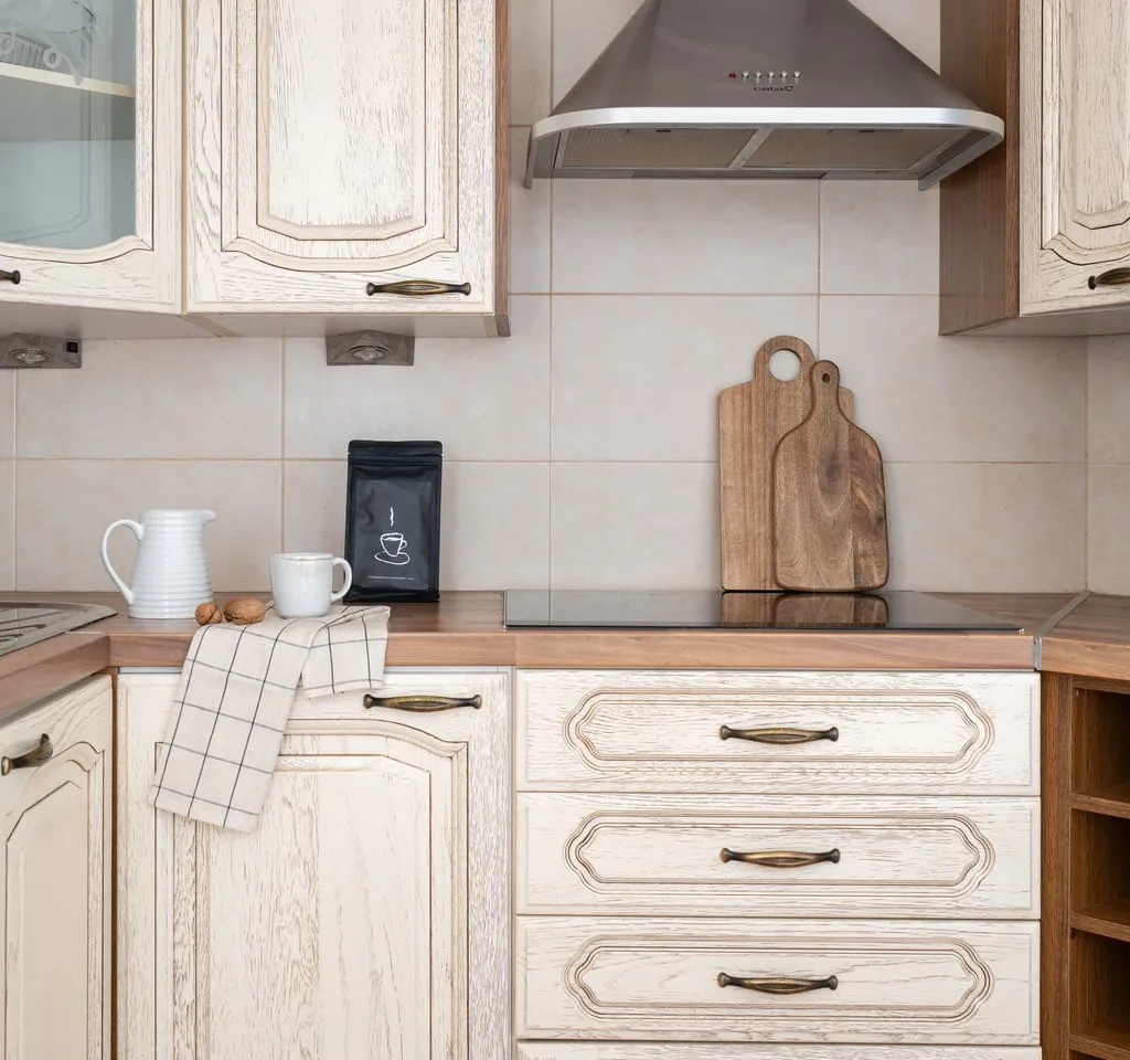 83fb231f-7ea5-4590-9d85-293b48bf6867