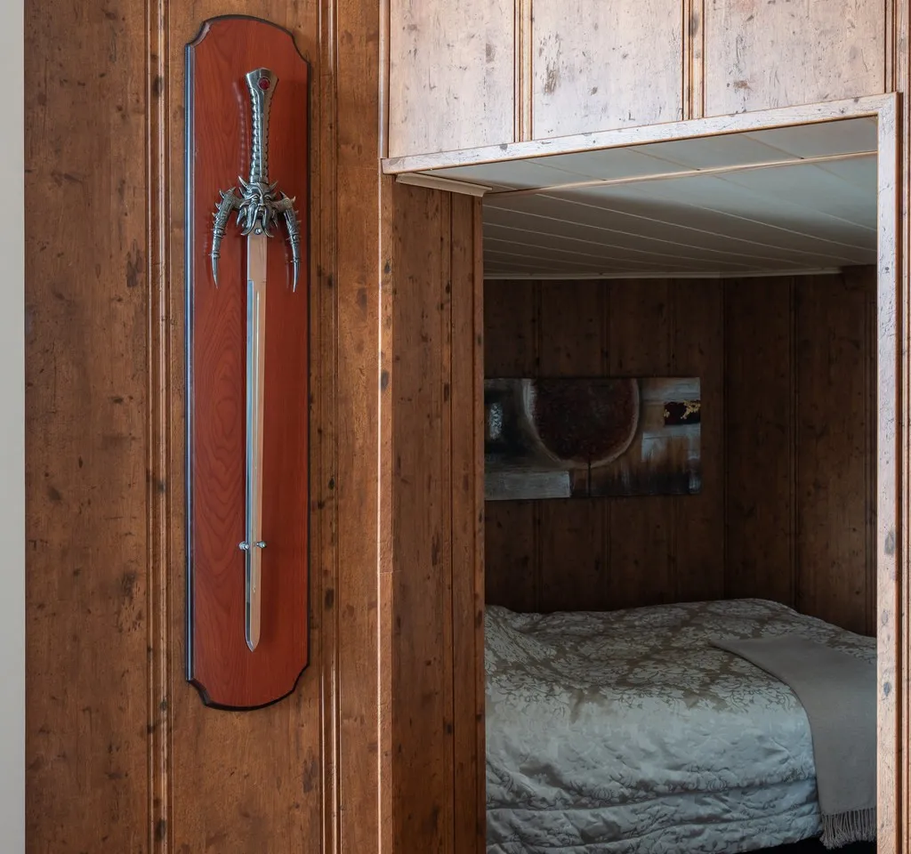 a6fbdc6d-d7c0-4dbd-aaf2-e1311c0a61f7