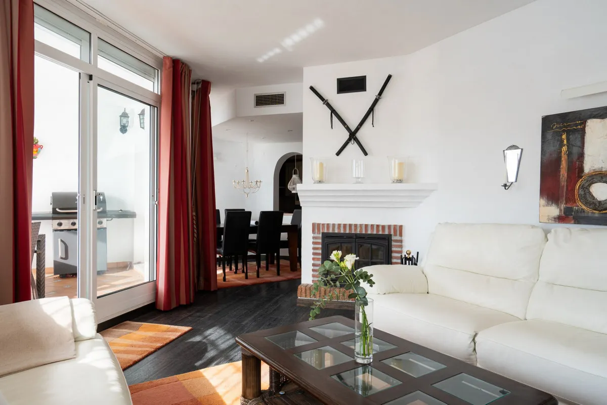 c65a3c67-e67d-4ac2-9abc-11b8fd92a6ee