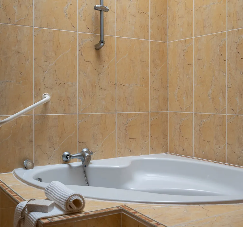 da185a3b-c4b8-4d9d-b180-ca43455c9d9a