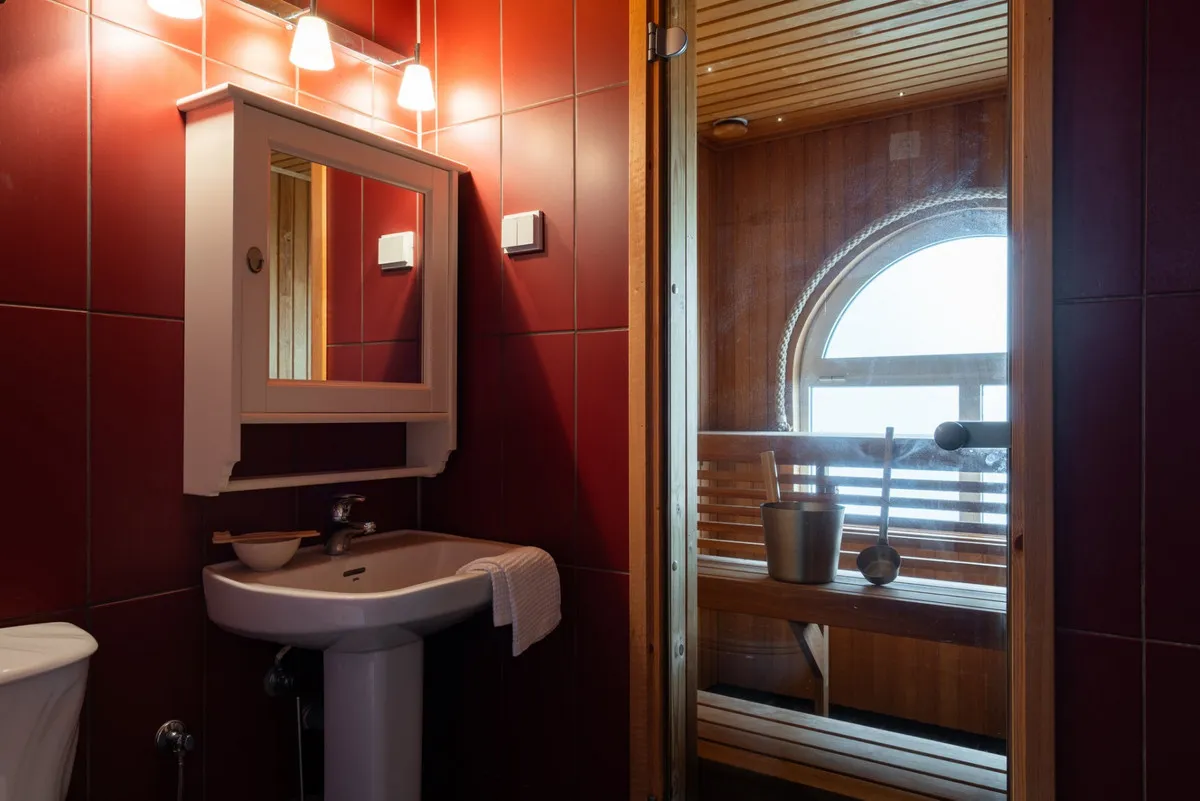 e23746a4-d98a-40f3-8920-2fa7c9962861