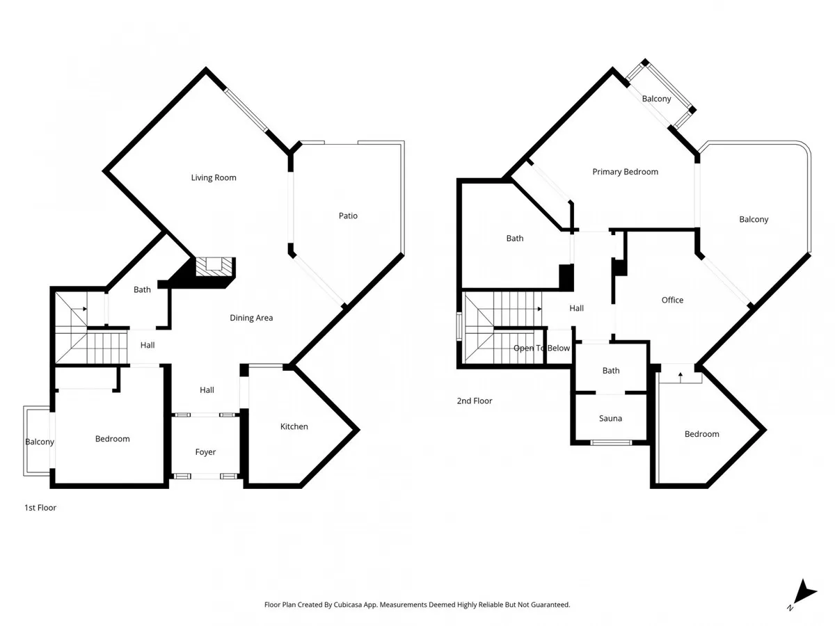 e9950961-c03b-47f7-b295-c9059c4d05ae