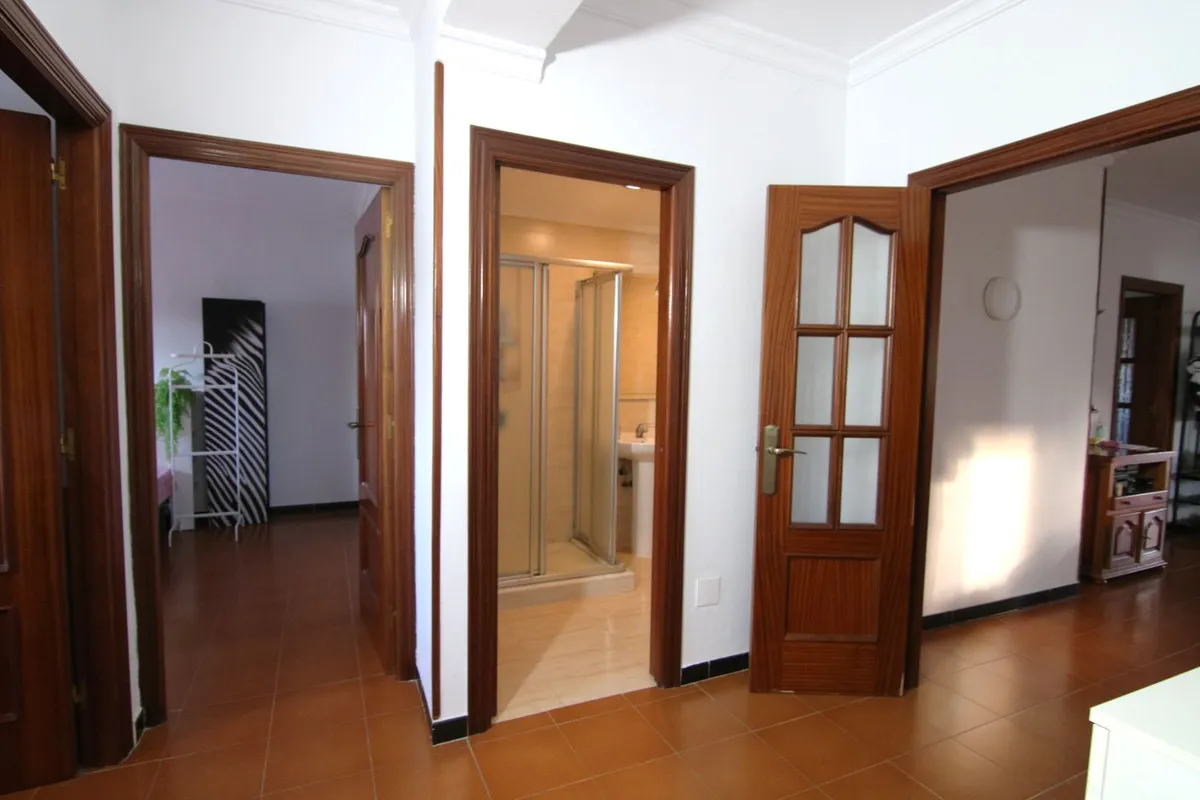 138662f8-1c3c-40e9-b582-eae0f2e5addc