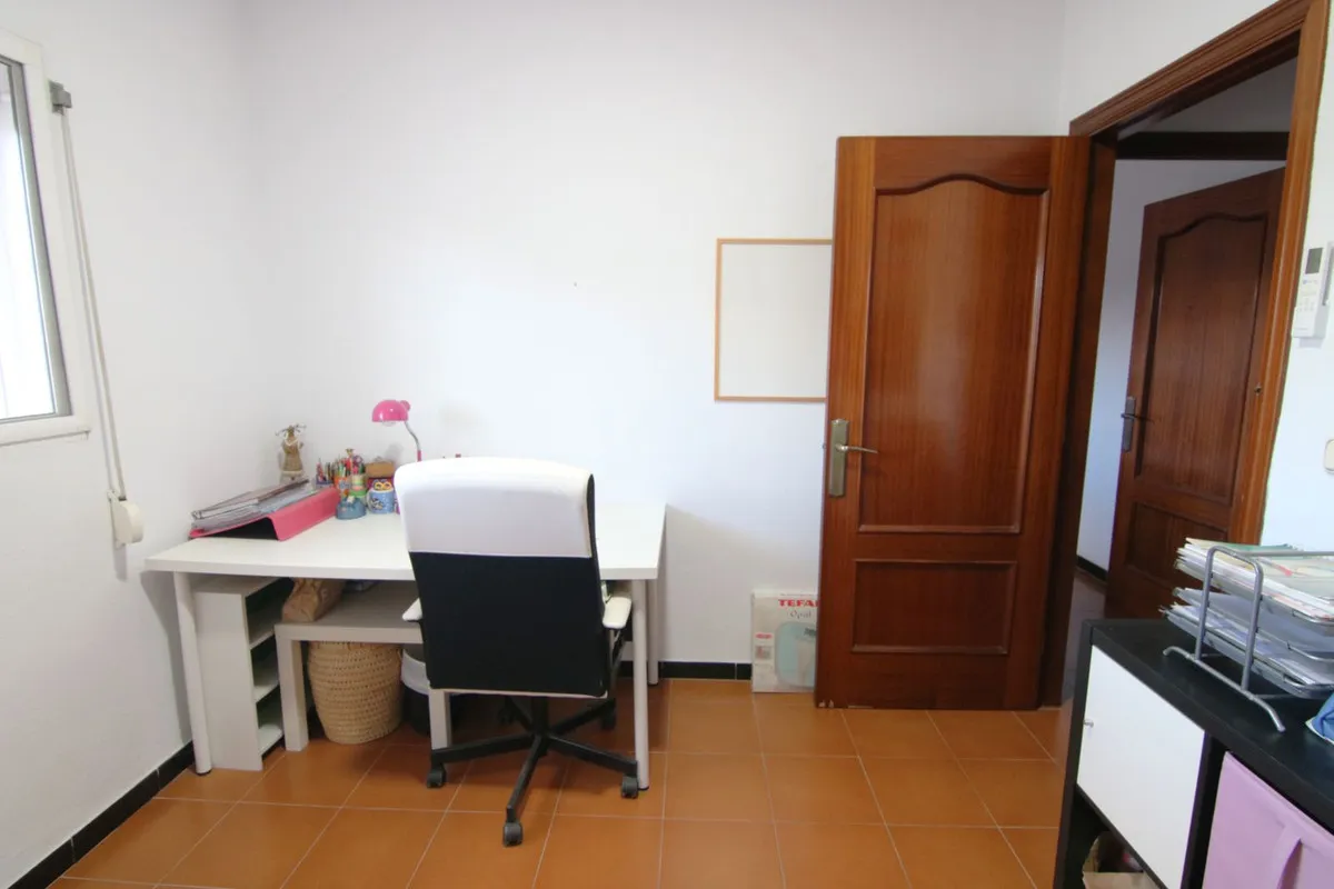 1658e17f-9c1f-4644-b988-96b08079fbd0