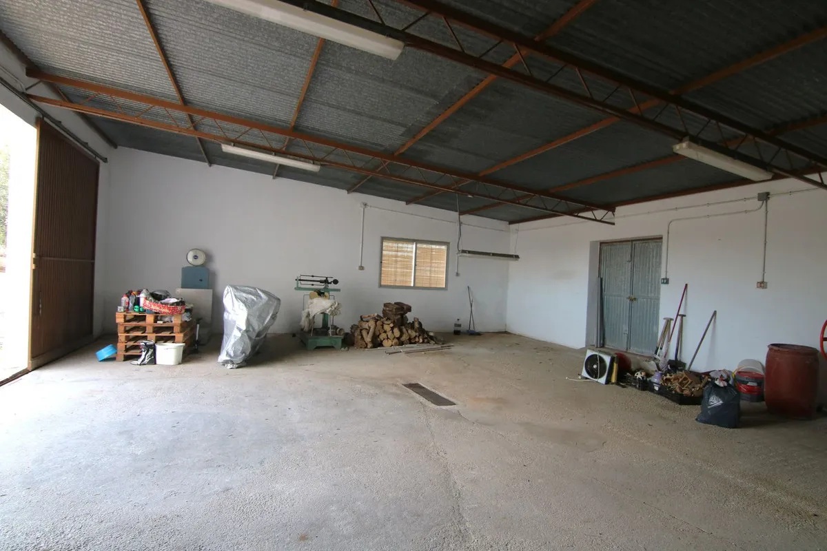 19f63914-a53d-4786-8dc0-5358cbf71a4e