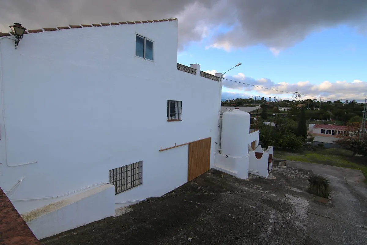 2850d58c-f32f-4934-af06-23f154712b22