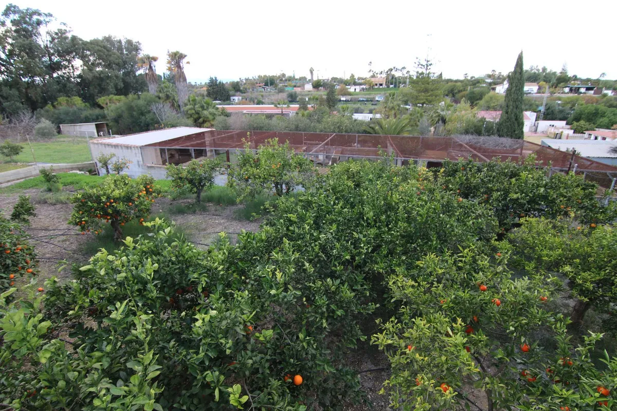 30dd94e9-43ca-41b6-b88d-cf54dcbc82a1