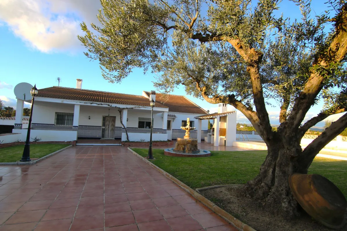 3a86deb6-f813-45ec-9462-228927802450