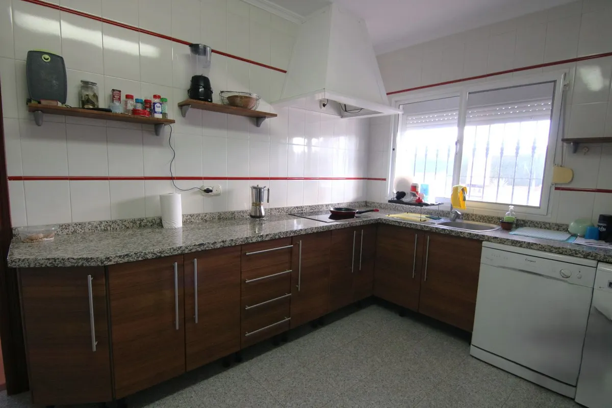 3c815c69-2875-4516-aa23-8e44eeb94518