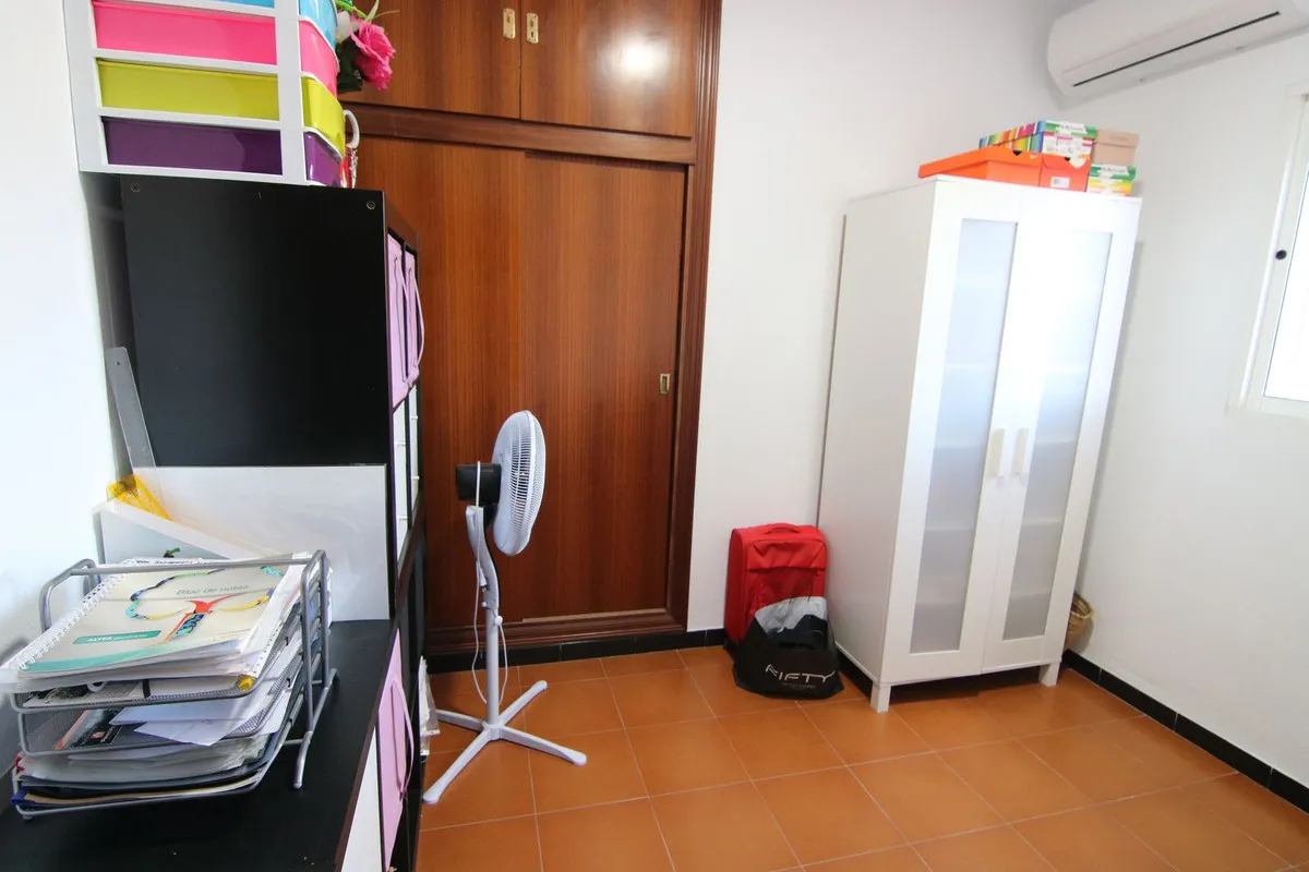 422b0436-06ed-4f41-bf54-229a3f39c8e6