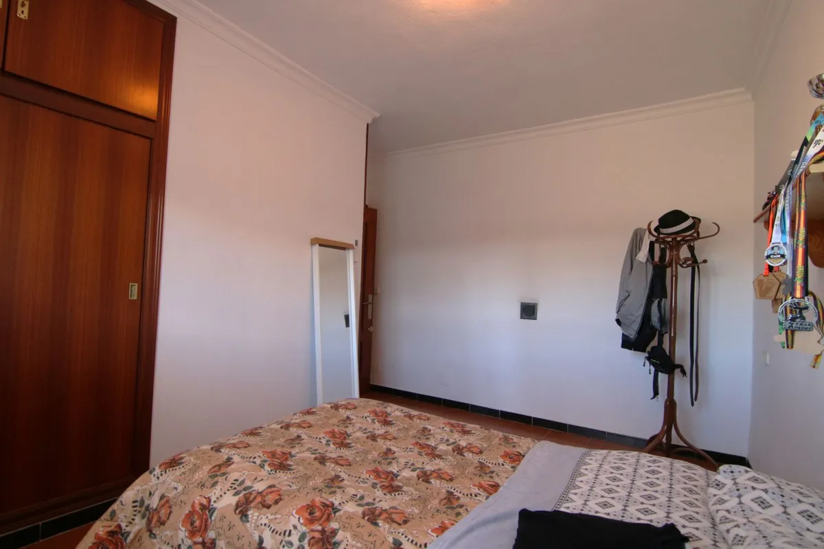 4310e5ef-763f-4376-899b-dce85df23a98